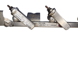 FLAUTA BICO VERSA KICKS 2018/2020