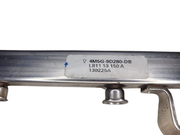 FLAUTA BICO FOCUS 2.0 130225A