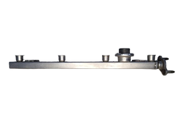 FLAUTA BICO KIA SPORTAGE 2.0 2011/2012