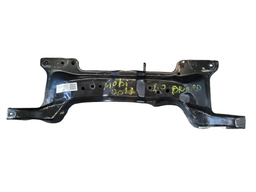 Agregado Dianteiro Fiat Mobi 1.0 3cc/4cc 2017/..