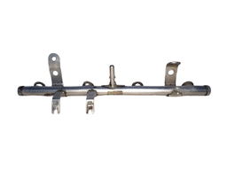 FLAUTA BICO ETIOS 1.5 2014 55228548