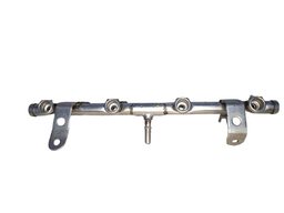 FLAUTA BICO ETIOS 1.5 2014 55228548