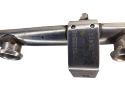 FLAUTA BICO ETIOS 1.5 2014 55228548