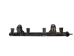 FLAUTA BICO TUCSON 2.0 2012/2013 83534023540