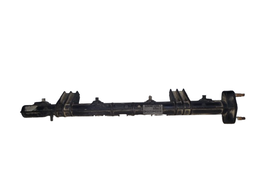 FLAUTA BICO TUCSON 2.0 2012/2013 83534023540