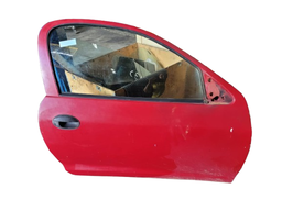 Porta Direita Celta 1.0 2001 a 2006 2P