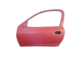 Porta Dianteira Esquerda Celta 1.0 2001 a 2006