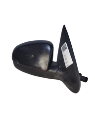 Retrovisor Direito 2/4p Celta 2001 a 2006 C/Avaria