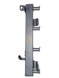 FLAUTA BICO COROLLA XEI FLEX 2.0 2019/2021