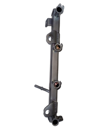 FLAUTA BICO COROLLA XEI FLEX 2.0 2019/2021