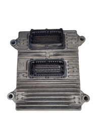 KIT CODE CLASSIC 1.0 2013 LS FLEX POWER 4P