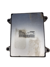 KIT CODE CLASSIC 1.0 2013 LS FLEX POWER 4P