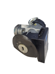 KIT CODE CLASSIC 1.0 2013 LS FLEX POWER 4P