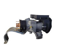 KIT CODE CLASSIC 1.0 2013 LS FLEX POWER 4P