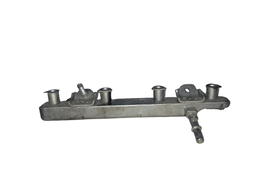 FLAUTA BICO COROLLA 2.0 2014/2015