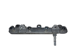 FLAUTA BICO COROLLA 2.0 2014/2015