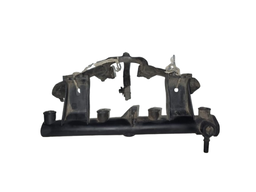 FLAUTA BICO 208 308 C3 1.6 2012 9658533280