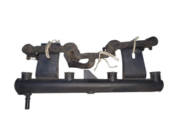 FLAUTA BICO 208 308 C3 1.6 2012 9658533280