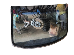 PARABRISA PALIO STRADA SIENA 1996 A 2019