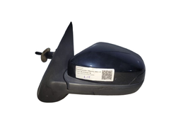 Retrovisor Esquerdo Sandero 15/23 Logan 14/24 