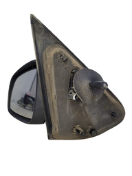 RETROVISOR ESQUERDO SANDERO 15/23 LOGAN 14/24 