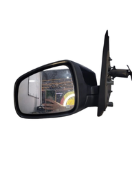 RETROVISOR ESQUERDO SANDERO 15/23 LOGAN 14/24 