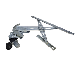 MÁQUINA DE VIDRO PORTA DIANTEIRA DIREITA KICKS 2017/