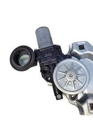 MÁQUINA DE VIDRO PORTA DIANTEIRA DIREITA KICKS 2017/