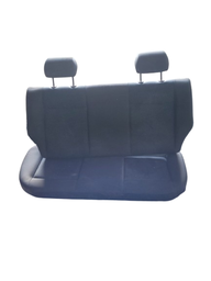 JOGO BANCOS VOYAGE G5 G6 G7 G8 2009 A 2023