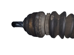 SEMI EIXO DIANT DIREITO CORSA CLASSIC 1.0 2012/2013