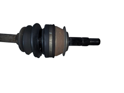 SEMI EIXO DIANT DIREITO CORSA CLASSIC 1.0 2012/2013