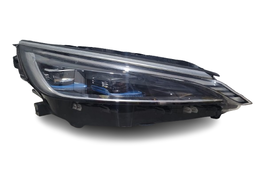 Farol Direito Byd Yuan 2022/.. C/Detalhe