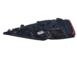 LANTERNA DO BYD YUAN PLUS 2024 ORIGINAL ESQUERDO