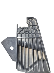  FAROL DIREITO BYD YUAN 2022/.. C/DETALHE 