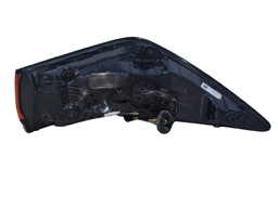 LANTERNA TRASEIRA DIREITA (MALA) BYD YUAN 2022/..