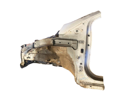 Caixa Roda Lado Esquerdo Hb20 2013 a 2019