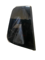 Vidro Lateral Traseiro Direito Strada 2020/ 2P