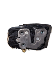 FECHADURA PORTA DIANTEIRA DIREI ONIX TRACKER 20/ MONTANA 23/