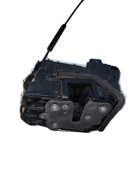 FECHADURA PORTA DIANTEIRA DIREI ONIX TRACKER 20/ MONTANA 23/