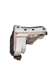 FECHADURA PORTA DIANTEIRA DIREI ONIX TRACKER 20/ MONTANA 23/