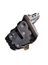 FECHADURA PORTA DIANTEIRA DIREI ONIX TRACKER 20/ MONTANA 23/