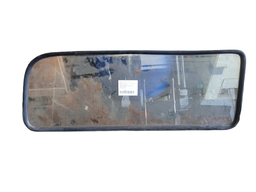 Vidro Esquerdo Kombi 1997/2013