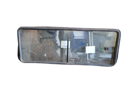 Vidro Meio Kombi 1997/2013