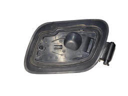 Portinhola Tanque Combustível Strada 2020 2021 2022/..