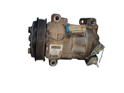 Compressor Ar Condicionado Strada 1.4 2020 2021 a 2024