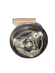 COMPRESSOR AR CONDICIONADO STRADA 1.4 2020 2021 A 2024