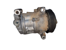 COMPRESSOR AR CONDICIONADO STRADA 1.4 2020 2021 A 2024