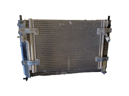 RADIADOR PALIO STRADA SIENA 1.4 2010/2010