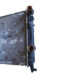 RADIADOR PALIO STRADA SIENA 1.4 2010/2010