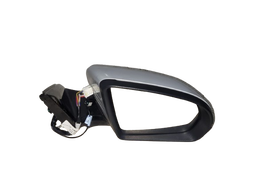 RETROVISOR DIREITO BYD YUAN PLUS 2024